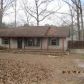 82 Oakwood St, Woodstock, AL 35188 ID:11993258