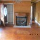 82 Oakwood St, Woodstock, AL 35188 ID:11993262