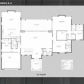 9520 SW 72 COURT, Miami, FL 33156 ID:12015749