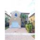 1238 NE 41 AVE, Homestead, FL 33033 ID:12021232