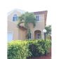 1238 NE 41 AVE, Homestead, FL 33033 ID:12021233