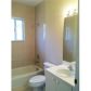 1238 NE 41 AVE, Homestead, FL 33033 ID:12021241