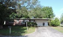 20 Lamplight Lane Winter Haven, FL 33884