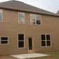 9769 Ivey Ridge Circle, Jonesboro, GA 30238 ID:12598880