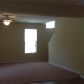 9769 Ivey Ridge Circle, Jonesboro, GA 30238 ID:12598885