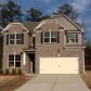 9769 Ivey Ridge Circle, Jonesboro, GA 30238 ID:12598887