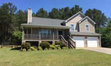 44 Hopkins Farm Drive Adairsville, GA 30103