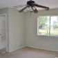 8628 Lynwood Ln, Port Arthur, TX 77642 ID:12642601