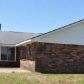 8628 Lynwood Ln, Port Arthur, TX 77642 ID:12642602