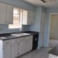 8628 Lynwood Ln, Port Arthur, TX 77642 ID:12642598