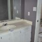 8628 Lynwood Ln, Port Arthur, TX 77642 ID:12642599