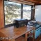 41825 Charlie Drive, Homer, AK 99603 ID:12346750