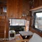 41825 Charlie Drive, Homer, AK 99603 ID:12346751