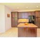 8319 Serena Av, Boynton Beach, FL 33473 ID:12410456