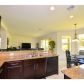 8319 Serena Av, Boynton Beach, FL 33473 ID:12410457