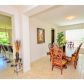 8319 Serena Av, Boynton Beach, FL 33473 ID:12410460