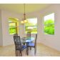 8319 Serena Av, Boynton Beach, FL 33473 ID:12410461