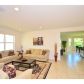 8319 Serena Av, Boynton Beach, FL 33473 ID:12410462