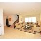 8319 Serena Av, Boynton Beach, FL 33473 ID:12410463