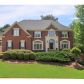 980 Gunter Court, Alpharetta, GA 30022 ID:12634689