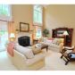 980 Gunter Court, Alpharetta, GA 30022 ID:12634690