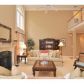 980 Gunter Court, Alpharetta, GA 30022 ID:12634691