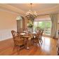 980 Gunter Court, Alpharetta, GA 30022 ID:12634692