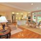 980 Gunter Court, Alpharetta, GA 30022 ID:12634693