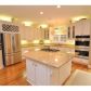 980 Gunter Court, Alpharetta, GA 30022 ID:12634694