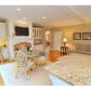 980 Gunter Court, Alpharetta, GA 30022 ID:12634695