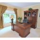 980 Gunter Court, Alpharetta, GA 30022 ID:12634696