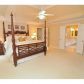 980 Gunter Court, Alpharetta, GA 30022 ID:12634697