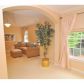 980 Gunter Court, Alpharetta, GA 30022 ID:12634698