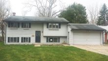 11166 Riverview Dr Grand Blanc, MI 48439