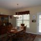 3434 Hope Road, Gainesville, GA 30507 ID:12316184