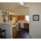 4251 Zephyrhills Drive Nw, Acworth, GA 30101 ID:12602098