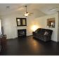 4251 Zephyrhills Drive Nw, Acworth, GA 30101 ID:12602100