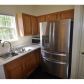 4251 Zephyrhills Drive Nw, Acworth, GA 30101 ID:12602099