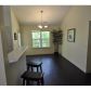 4251 Zephyrhills Drive Nw, Acworth, GA 30101 ID:12602101