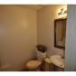 4251 Zephyrhills Drive Nw, Acworth, GA 30101 ID:12602102