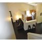 4251 Zephyrhills Drive Nw, Acworth, GA 30101 ID:12602105