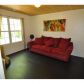 4251 Zephyrhills Drive Nw, Acworth, GA 30101 ID:12602107