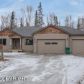 4968 E Pamela Drive, Wasilla, AK 99654 ID:12076387