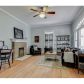 626 Woodland Avenue, Atlanta, GA 30316 ID:12303398