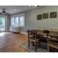 626 Woodland Avenue, Atlanta, GA 30316 ID:12303399