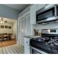 626 Woodland Avenue, Atlanta, GA 30316 ID:12303402