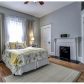 626 Woodland Avenue, Atlanta, GA 30316 ID:12303404