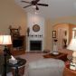 3434 Hope Road, Gainesville, GA 30507 ID:12316190