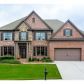 5210 Habersham Hills Drive, Suwanee, GA 30024 ID:12359899