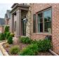 5210 Habersham Hills Drive, Suwanee, GA 30024 ID:12359900